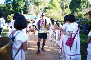 BIB: 2881
                            <button type="button" onclick="openModal(19019405)" class="btn btn-primary btn-sm float-right btn-popup" data-toggle="modal" data-target=".modal-high-quality">
                        <i class="fas fa-shopping-cart"></i> Add to Cart
                    </button>
                                            <button type="button" onclick="isThisMe(19019405, true)" class="btn btn-success btn-sm float-right btn-popup btn-isme hidden" data-toggle="tooltip" data-placement="bottom" title="นี่คือรูปของคุณใช่ไหม คลิกที่นี่เพื่อเอาเข้าอัลบั้ม">
                        <i class="fas fa-plus"></i> Add to album
                    </button>
                    <button type="button" onclick="isThisMe(19019405, false)" class="btn btn-warning btn-sm float-right btn-popup btn-isnotme hidden">
                        <i class="fas fa-ban"></i> Remove from album
                    </button>